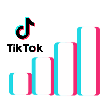 Lawyer Advertising on TikTok