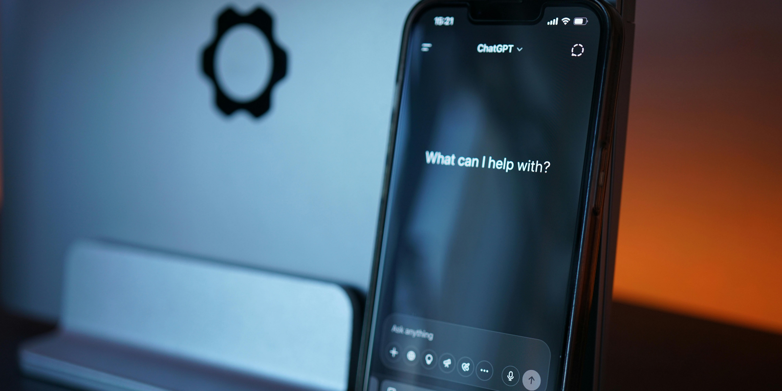 AI Optimization for Medical Supply Company