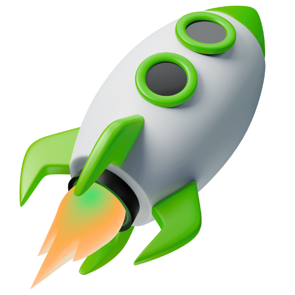 Untitled design (4)-1