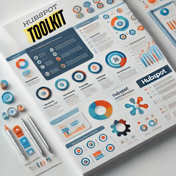 HubSpot Implementation Toolkit